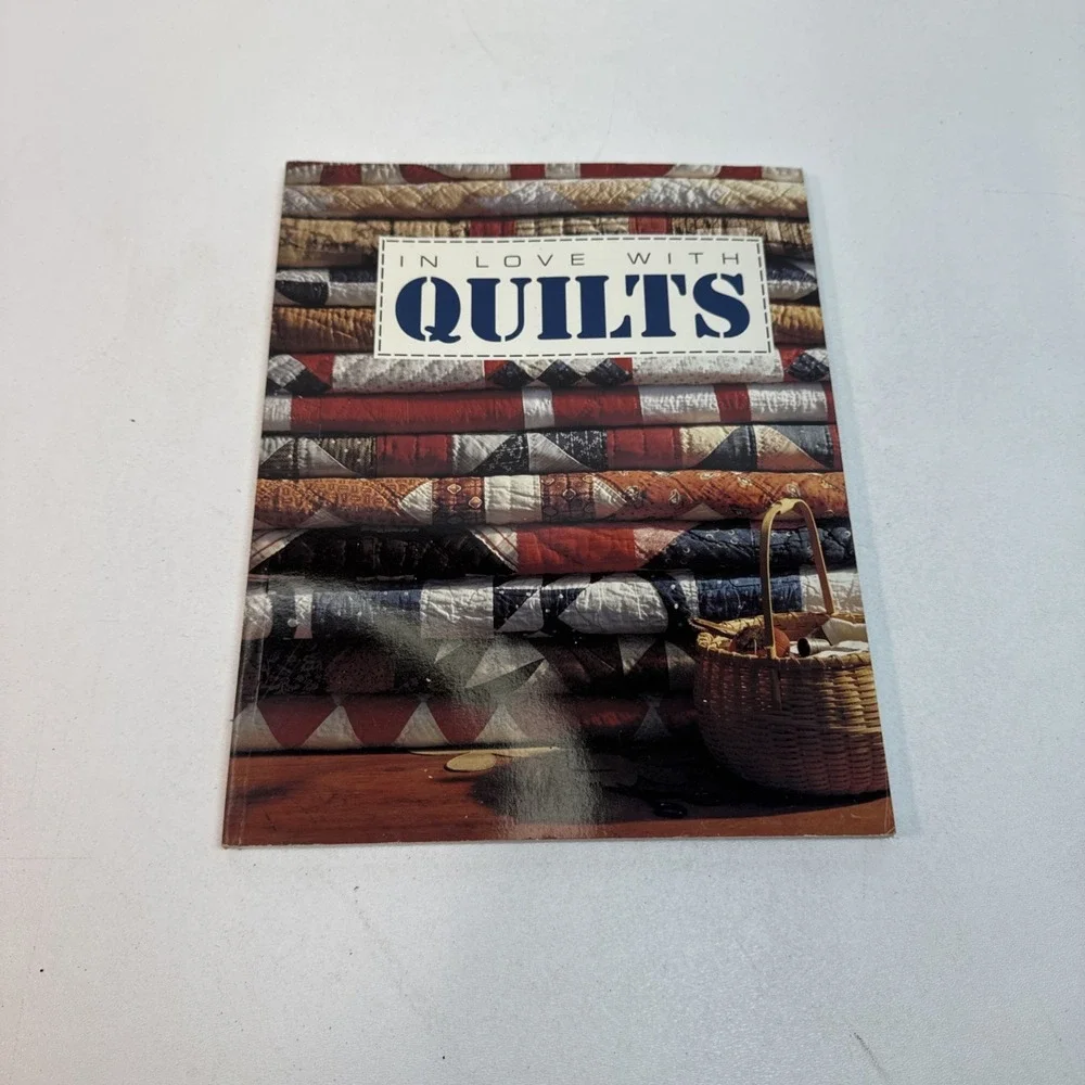 VTG‎ 